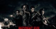 Słaby horror klasy B czy rewelacyjna ekranizacja? Recenzja Resident Evil: Witajcie w Raccoon City