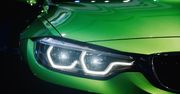 BMW wie, co będzie popularne po elektrykach