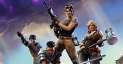 Fortnite z 30 mln graczy i nowym trybem rozgrywki
