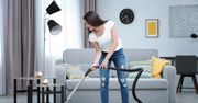 Najlepsze klasyczne odkurzacze do domu. Jaki odkurzacz przewodowy wybrać?