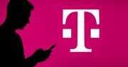 T-Mobile odpalił nową ofertę na kartę. Jest więcej internetu