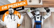 Komu AI odbierze pracę? Czy naprawdę jest się, czego bać?