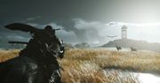To będzie hit! 18 minut z grą Ghost of Tsushima