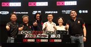 Przegląd kart Radeon RX 470 i RX 460 - co szykują dla nas producenci?