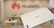 Zajmą się twoimi urządzeniami za darmo. Huawei rozszerza wsparcie pogwarancyjne