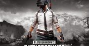 Dziś premiera PUBG 1.0 na Xbox One