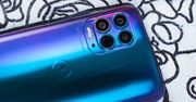 Motorola przybliża siebie i nas do rewolucji w ładowaniu smartfonów