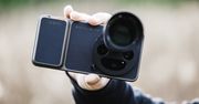 OPPO Find X9 Ultra - warto go kupić z telekonwerterem czy bez? Porównanie z Pro