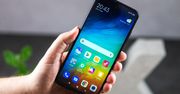Korzystasz z nagrywania ekranu w telefonie? To ci się przyda