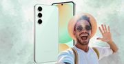 Nadchodzi kolejny smartfon dla fanów. Ulepszony aparat w Samsungu Galaxy S25 FE