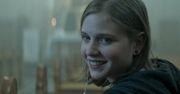 Najlepsze filmy obyczajowe na Netfliksie - kilka zaraz zniknie