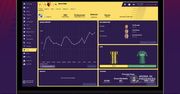 Football Manager 2019 to odświeżony interfejs i mnóstwo nowych opcji