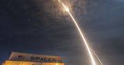 SpaceX zabiera się za „satelitarny Internet” [AKT. - jest zgoda FCC]