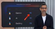 Gemini, Gemini i Gemini. Podsumowanie nowości z Google I/O 2025
