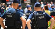 Czy policja może zmusić do odblokowania telefonu? Prawnik wyjaśnia