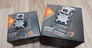 AMD obniża ceny nowych procesorów. Teraz mogą być hitem
