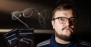 Testujemy Mijia Smart Audio Glasses. Czy okulary od Xiaomi mają sens?
