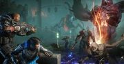 Gears 5 - sprawdź wymagania gry (i upewnij się, że możesz wziąć udział w testach)