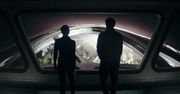 Oto Nightflyers - kosmiczny thriller na podstawie noweli George’a R.R. Martina [AKT.]