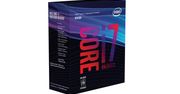 der8auer poprawia Intela - Core i7-8700K z odpromiennikiem ciepła ze srebra