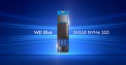 Western Digital kombinuje ze specyfikacją SSD - popularne modele straciły na wydajności