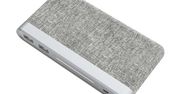Wydajny i pojemny powerbank według Platinet