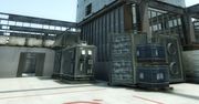 CS:GO - aktualizacja 20/03