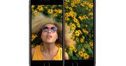 iPhone 7 i iPhone 7 Plus już w przedsprzedaży - kiedy trafią do Polski?