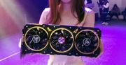 Colorful GTX 1080 KUDAN: 4-slotowa karta z potężnym chłodzeniem