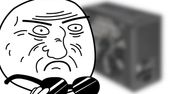 Takiego zasilacza jeszcze nie widziałeś. Corsair wpadł na zwariowany pomysł