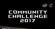 Powracają zawody ROG Join the Republic Community Challenge