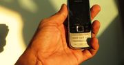 Masz stary telefon? Niebawem przestanie działać