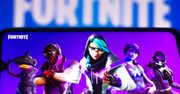 Nowy sezon Fortnite już jest. Razem z nim sporo ciekawych zmian