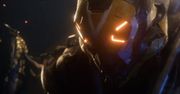 E3 2017: BioWare chwali się nową marką - Anthem [AKT.]