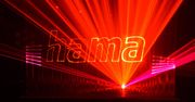 HAMA: firma, która pamięta czasy analogowe, świetnie radzi sobie w cyfrowych
