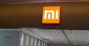 Xiaomi pojawi się na targach MWC 2018
