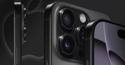 Recenzja iPhone 16 Pro Max. Najlepszy iPhone w historii?