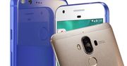 Smartfon i jego aparat - w końcu dla wielu stanie się jedynym aparatem w życiu  (sonda)