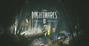 Little Nightmares II wygląda dobrze. Koszmarnie dobrze