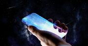 Smartfon przyszłości - czyli jaki? Co chciałbym zobaczyć w telefonach za 10 lat?