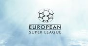 Superliga zapowiedziana. Piłkarski świat podzielony, a FIFA 22 może nie powstać