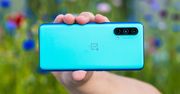 OnePlus Nord CE 5G, pogromca Xiaomi. To nawet nie jest on