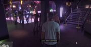 GTA 6 w sieci. Wyciekła duża porcja materiałów, nawet gameplay