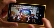 Pamiętacie ten legendarny smartfon Nokii? Wygląda na to, że doczeka się następcy