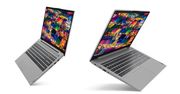 To może być hit! Lenovo prezentuje laptopa IdeaPad 5 z procesorem AMD Ryzen 4000