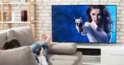 Jaki telewizor do 5000 zł? TOP 5 najlepszych TV