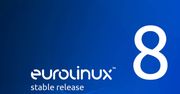 Polski i darmowy Linux do firmy