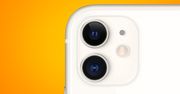 Złap promocję na iPhone 11 64 GB. Ma już swoje lata, ale w tej cenie warto
