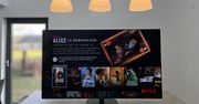 Bardzo chciałem pokochać tego OLEDa – recenzja Panasonic TX-65JZ1500