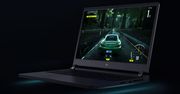 Mi Gaming Laptop - Xiaomi przedstawia swojego pierwszego laptopa dla graczy
